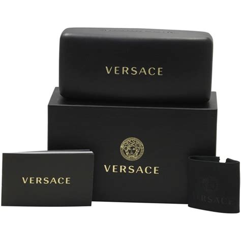 rame versace dama|Versace stores.